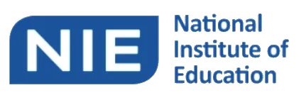 NIE logo